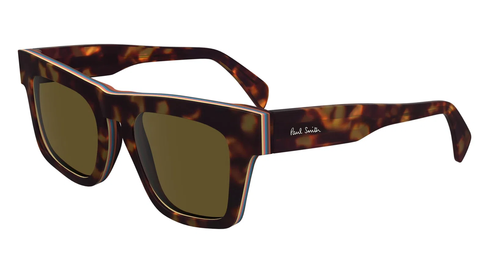 Paul Smith PS24602S KRAMER Sunglasses - view 4